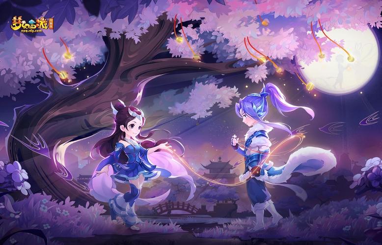 站群霸屏王